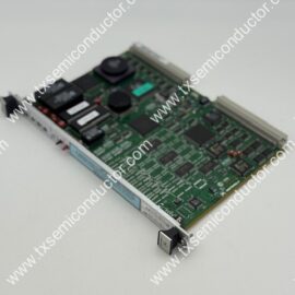 605-017034-004	CPU,VME,68030