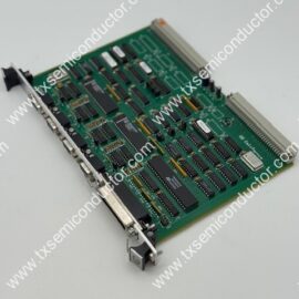 605-093406-001	MDL,I/O SER AND PRL