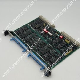 605-093605-001	MDL,DGTL,I/O xVME-240