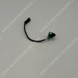 605-094988-001	ASSY,PCB,LASER,VCE