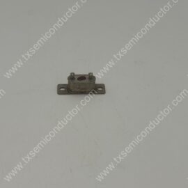 645-009920-001	SWITCH OVERTEMP