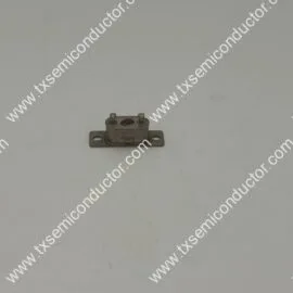 645-009920-001	SWITCH OVERTEMP