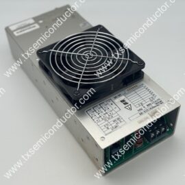 660-091820-001	 POWER SUPPLY, 24VDC