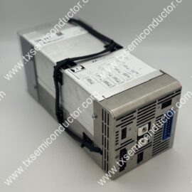 660-098076-003	 PWR,SPLY,MOD,8 OUT