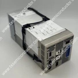 660-098076-003	 PWR,SPLY,MOD,8 OUT