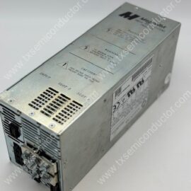 660-900361-001	 PWR SPLY,1 OUT,24 VDC