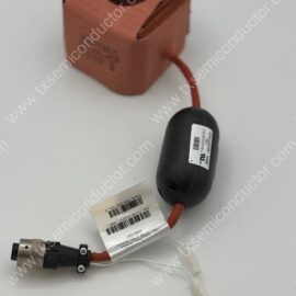 678-097859-003	HTR,V,FAST ACTING,ANGLE,PM