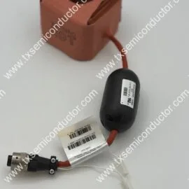 678-097859-003	HTR,V,FAST ACTING,ANGLE,PM