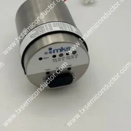 685-097330-002	MNMTR,2STPT,100 DEG C,KF16,10T