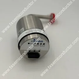 685-097978-001	MNMTR,100DEG,KF16,RT ANG,10 T