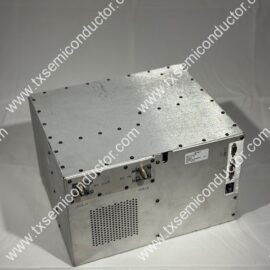 685-140283-012	MATCH,2MHZ,2.5KW,VI,4520XL