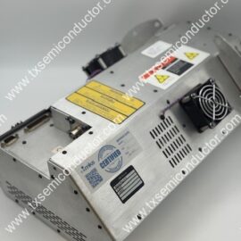685-140283-012	MATCH,2MHZ,2.5KW,VI,4520XL