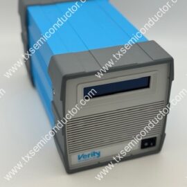 685-901230-010	MDL,SPECTROGRAPH,SD1024 G,IEP