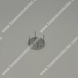 715-011622-120	LFTR,WFR 4-PIN FLEX