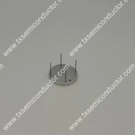 715-011622-120	LFTR,WFR 4-PIN FLEX