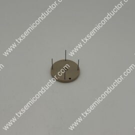 715-011622-201	LFTR,WFR 4-PIN FLEX ULTEM