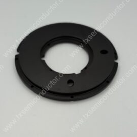 715-028532-002	RING, COOLING,8″ ELECTROSTATIC