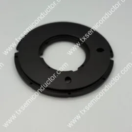 715-028532-002	RING, COOLING,8″ ELECTROSTATIC