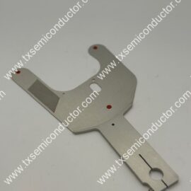 715-130092-008	HLDR,WFR,8″”,ARM,EXIT,W/ALIG HL