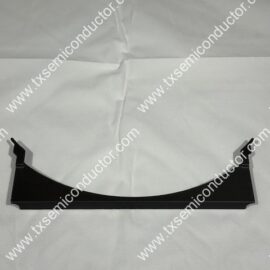 715-330394-002	BRKT,CHMBR,LIN,9400W/ PLENUM