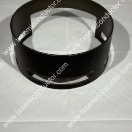 715-330825-006	LNR,CHMBR,AL,EXTND,ALLI