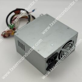 718-492608-001	MOD,PWR SPLY,VME,ALLI 6