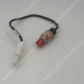 768-090455-001	SWITCH,VACUUM 1/4VCR,31 TORR A