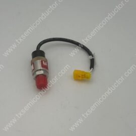 768-090914-001	 SWITCH,VACUUM,1/4VCR