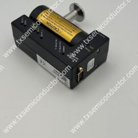771-095389-001	XDCR,CONN,HPS 907,W/NWIG