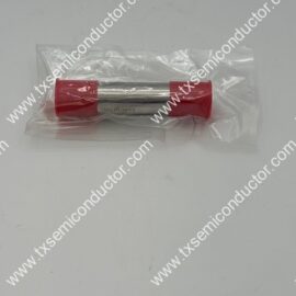 775-007784-001	 FLTR,WAFERGARD,PTFE,VCR,MALE