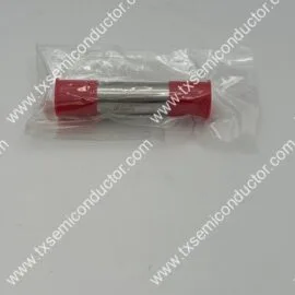 775-007784-001	 FLTR,WAFERGARD,PTFE,VCR,MALE