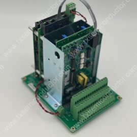 778-091827-001	CNTRLR,ANAFAZE,MLS16-LAM 1.00