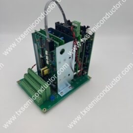778-091827-102	CONT,TEMP,MLS16 W/HAL PCB
