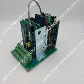 778-091827-102	CONT,TEMP,MLS16 W/HAL PCB