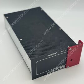 796-006238-002	CONT,THROTTLE VLV,AC2,LO-PRESS