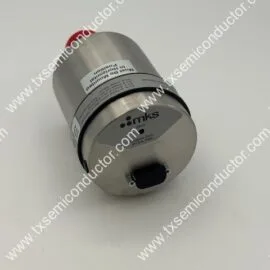 796-019591-003	MNMTR,100 MT,DEP TRAP,KF16-KF1