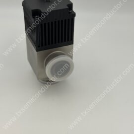 796-091975-003	V,ANGLE,FAST ACT,NW40,1 PORT