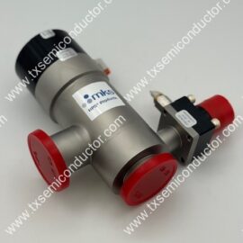 796-094747-002	 VLV,2 STG,L PF,NW 25,1.5 IN
