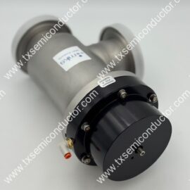 796-095595-001	V,ANL,ISO,2.5″