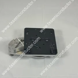 799-095435-001	ASSY,ARM,R.H.,VCE
