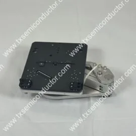 799-095459-001	ASSY,ARM,L.H.,VCE