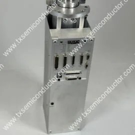 799-550204-001	DR,ASSY,LIP,VCE4