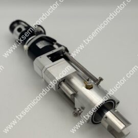 799-550225-001	ASSY,ROT DR VCE