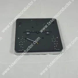 799-550236-001	PLATF,ASSY,VCE-4