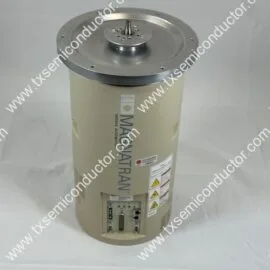 799-550204-001	ROBOT,MAG-7