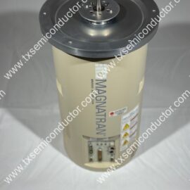 799-550628-001	ROBOT,MAG-7