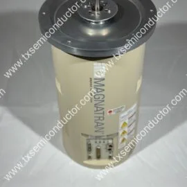 799-550628-001	ROBOT,MAG-7
