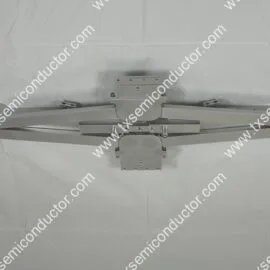 799-550630-001	DUAL ARM ASSY,MAG 7