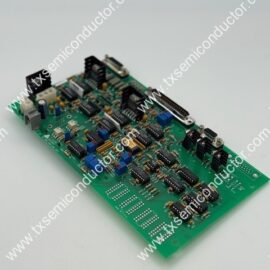 810-015932-001	ASSY PCB DIR AUTOTUNE