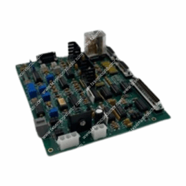 810-017003-005 | ASSY,PCB,DIP,HIGH FREQUENCY